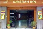 Saverah Inn