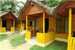 Savithri Inn Bamboo Cottages & Resorts