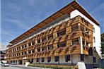 Radisson Residences Savoia Palace Cortina d'Ampezzo