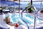 TUI Blue Gardens - Adults-only - Savoy Signature