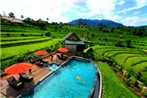 Sawah Indah Villa