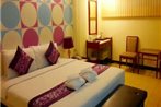 Salil Hotel Sukhumvit - Soi Thonglor 1