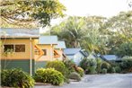 BIG4 Sawtell Beach Holiday Park