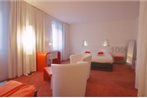 Best Western Hotel San Benedetto