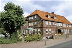 Schenck's Hotel & Gasthaus