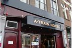 A-Train Hotel