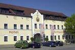 Landhotel Schlappinger-Hof