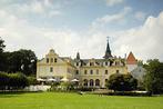 Schloss und Gut Liebenberg