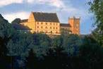 Schloss Weitenburg