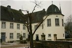 Schloss Wolsfeld