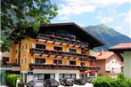 Schlossalm Appartement