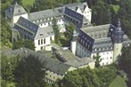 Schlosshotel Domane Walberberg