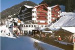 Schlosshotel Ischgl