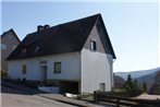 Peaceful Apartment in Grossalmerode near the Forest