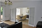 Schonbrunn Park Apartement