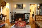 Schoolmaster's House Bed & Breakfast