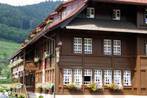 Hotel-Gasthaus Goldener Engel