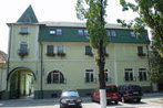 Scorilo Hotel