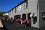 Scotch Arms Mews Bed & Breakfast