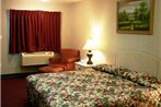 Scottish Inn & Suites Galloway