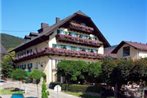 Boutique Hotel Aichinger