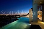 Scottsdale Manor by HolidayRental