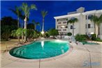 Scottsdale Regency Apartment