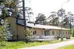 Gotlands Idrottscenter