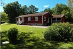 Holma Golf Bed & Breakfast