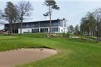 Sotenas Golfklubb