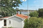 Holiday Home Lysekil Ii