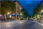 ApartDirect Sundbyberg