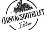 Jarnvagshotellet Edsbyn