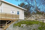 Holiday home LYSEKIL XIV