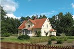 Holiday Home Angalund (SND086)