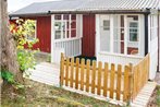 3 person holiday home in OSKARSHAMN