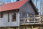 Holiday home BRASTAD VIII