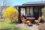 Holiday home VARBERG XI