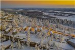 Lapland View Lodge