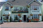 Sea Breeze Lodge B&B Galway