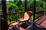 Sea Breeze Villa at Green Coconut Village (B3)