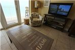 Sea Dunes Penthouse