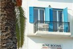 The Sea Front Rent Rooms