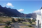 Sea la Vie Hout Bay