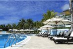 Sea Links Villa Resort & Golf