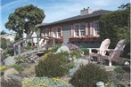 Sea Otter Inn