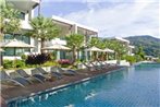 Sea Pearl Villas Resort