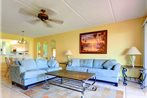 Sea Place 14164 by Vacation Rental Pros