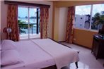 Sea Radiance Grand Baie Hotel