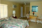 Oceanfront Sea Scape Motel